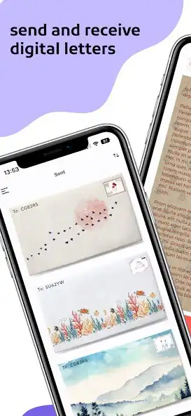 Play letterbird - digital letters  and enjoy letterbird - digital letters with UptoPlay