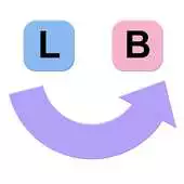 Free play online Letter Boost APK