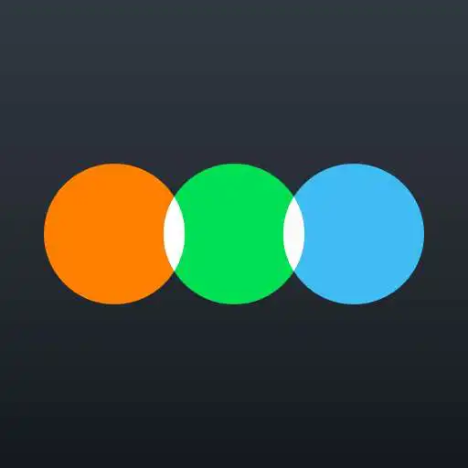 Free play online Letterboxd APK