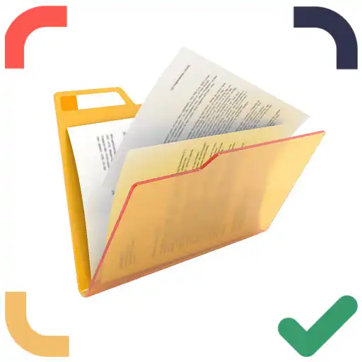 Play LetterBox APK