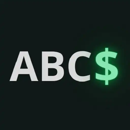Play LetterCash: Resuelve Gana APK Play LetterCash: Resuelve Gana APK