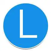 Free play online LetterCircleView APK Free play online LetterCircleView APK