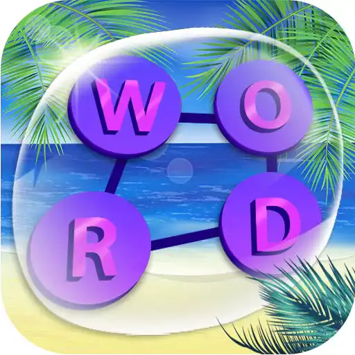 Play Letter Connector APK Play Letter Connector APK