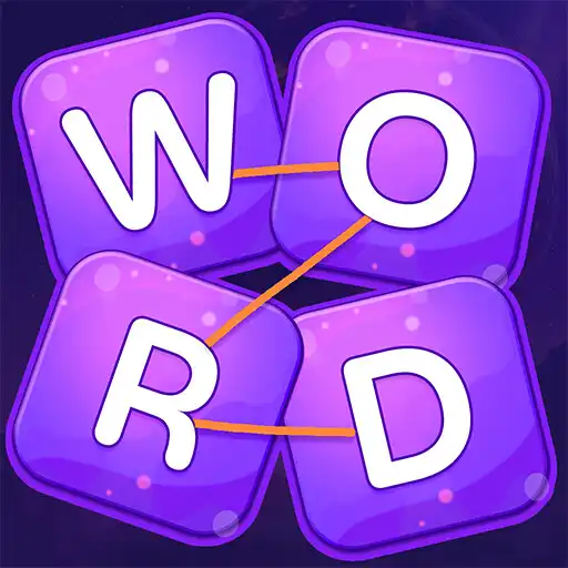 Play Letter Connect - Word Games APK
