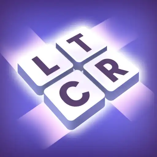 Play Letter Craft APK Play Letter Craft APK
