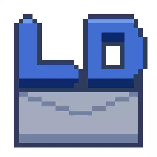 Play Letter Dash APK