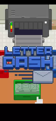 Play Letter Dash and enjoy Letter Dash with UptoPlay Play Letter Dash and enjoy Letter Dash with UptoPlay