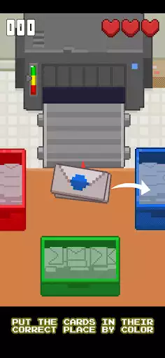 Play Letter Dash as an online game online Letter Dash with UptoPlay com.hyper.letterdash Play Letter Dash as an online game Letter Dash with UptoPlay