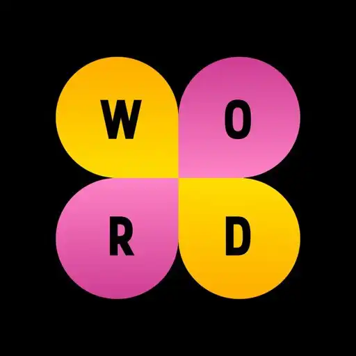 Play Letterday - Word Search APK Play Letterday - Word Search APK