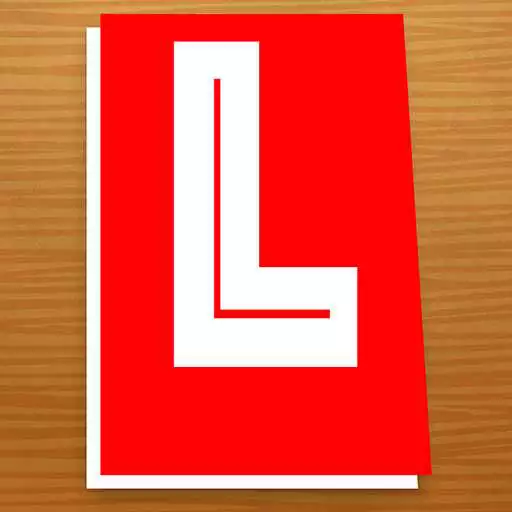 Play Letteremix, the Word Game APK