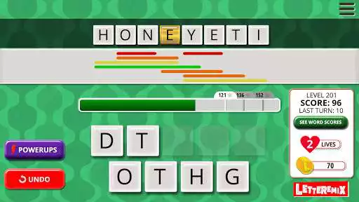 Play Letteremix, the Word Game as an online game online Letteremix, the Word Game with UptoPlay com.pishtech.letteremix Play Letteremix, the Word Game as an online game Letteremix, the Word Game with UptoPlay