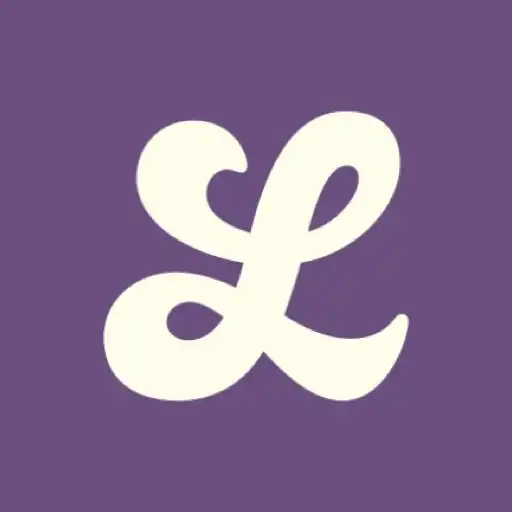 Play Letterflix: Send Letter Online APK