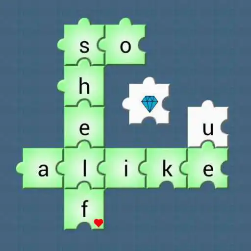 Free play online Letter Frenzy APK Free play online Letter Frenzy APK