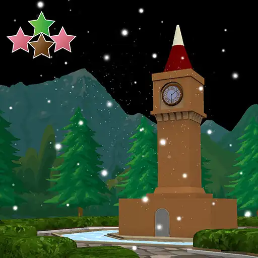 Play Letter from the Past on a Star APK