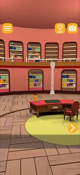 Play Letter from the Past on a Star  and enjoy Letter from the Past on a Star with UptoPlay