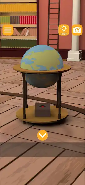 Play Letter from the Past on a Star as an online game Letter from the Past on a Star with UptoPlay