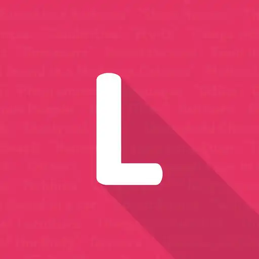 Play Lettergories - Category Game APK Play Lettergories - Category Game APK