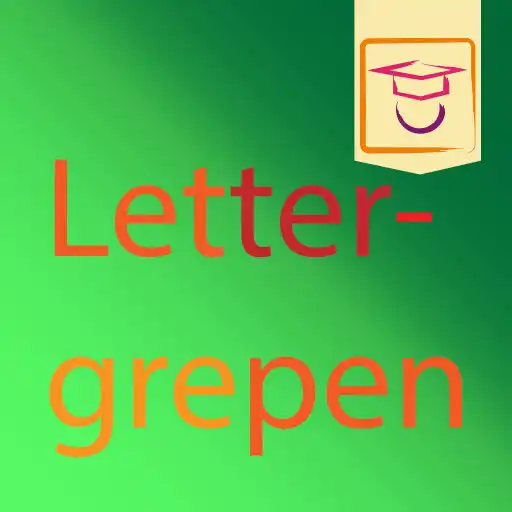 Play Lettergrepen oefenen APK Play Lettergrepen oefenen APK