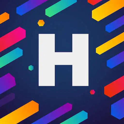 Play Letter Hunter APK