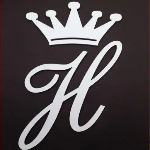 Play Letter H wallpapers APK Play Letter H wallpapers APK