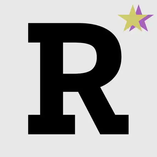 Play letteRing APK Play letteRing APK