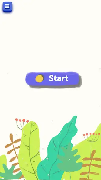 Play Letter Jumble: Word Puzzles  and enjoy Letter Jumble: Word Puzzles with UptoPlay