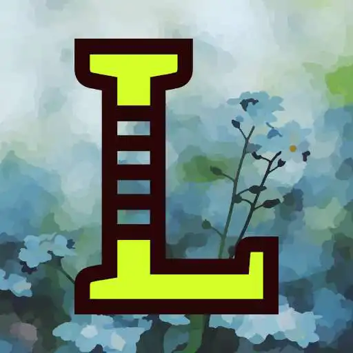 Play Letter Ladder daily word game APK Play Letter Ladder daily word game APK