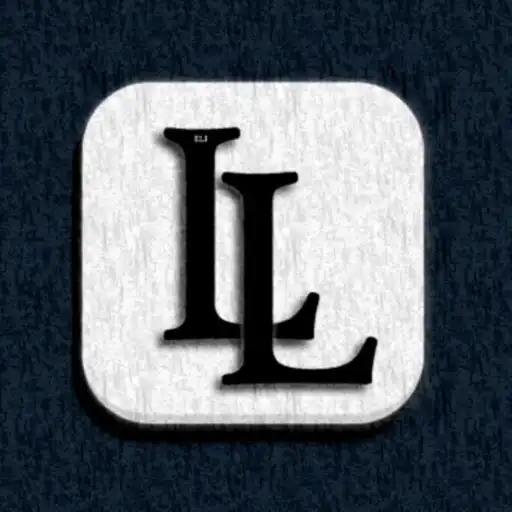 Play Letter League APK