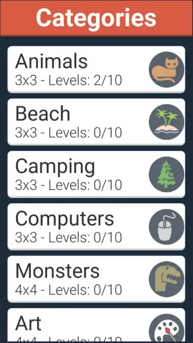Play Letter League and enjoy Letter League with UptoPlay Play Letter League and enjoy Letter League with UptoPlay