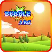 Free play online Letter learning for Kids APK Free play online Letter learning for Kids APK