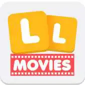 Free play online Letter Legends: Movie Quotes APK