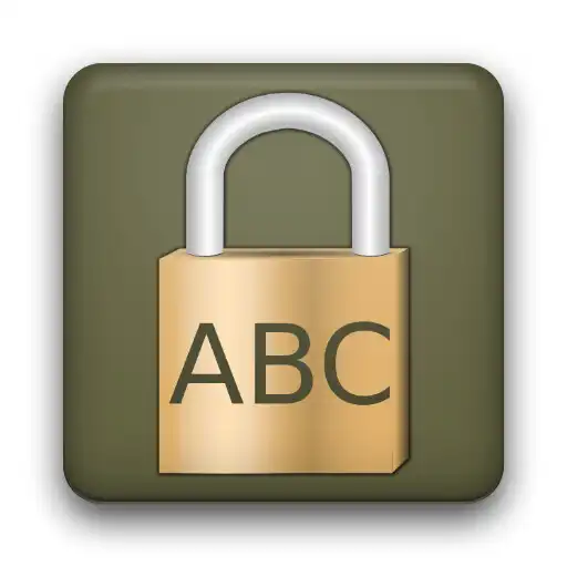 Play Letter Lock APK Play Letter Lock APK