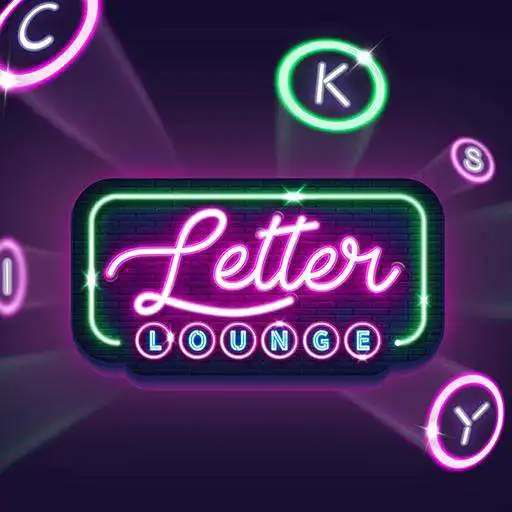 Play Letter Lounge APK