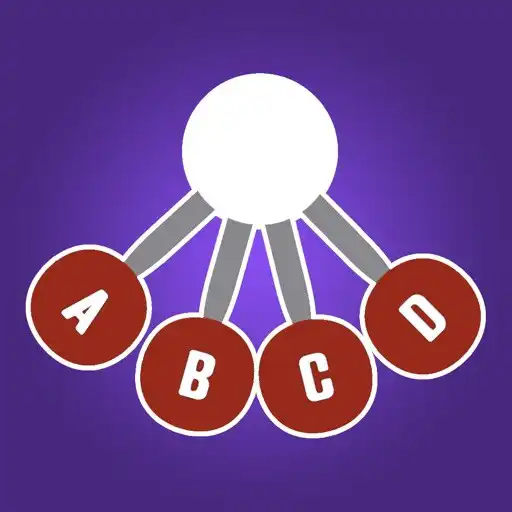 Play Letter Master APK Play Letter Master APK