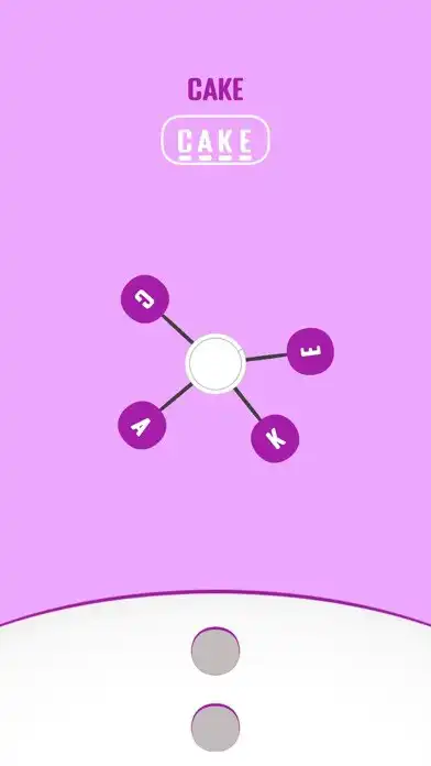 Play Letter Master  and enjoy Letter Master with UptoPlay