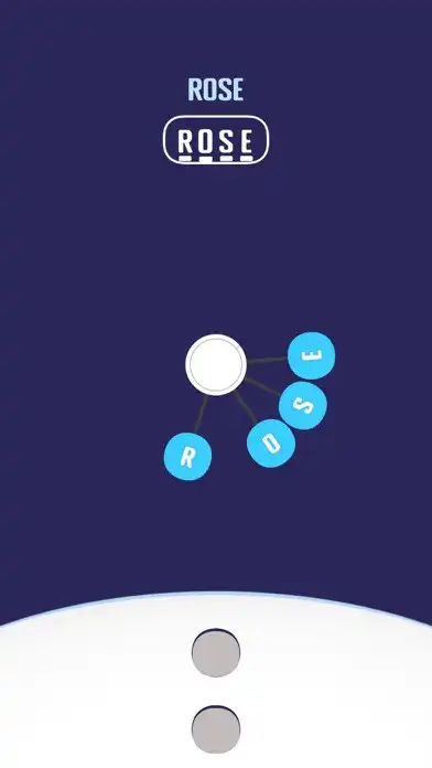 Play Letter Master as an online game Letter Master with UptoPlay