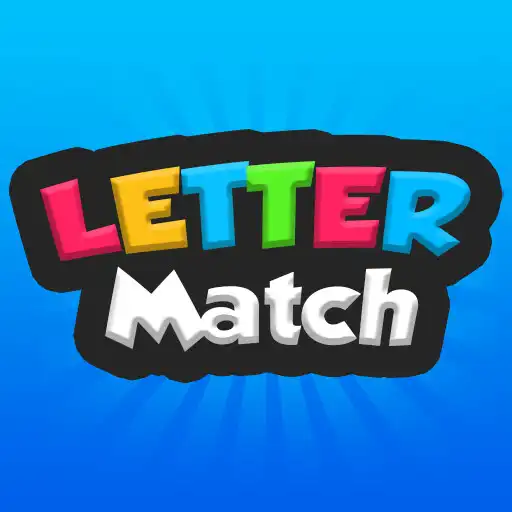 Play Letter Match APK