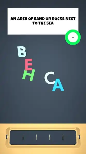 Play Letter Match  and enjoy Letter Match with UptoPlay