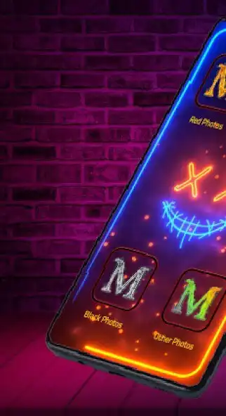 Play Letter -M- Photos  and enjoy Letter -M- Photos with UptoPlay