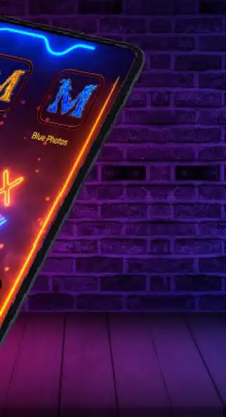 Play Letter -M- Photos as an online game Letter -M- Photos with UptoPlay