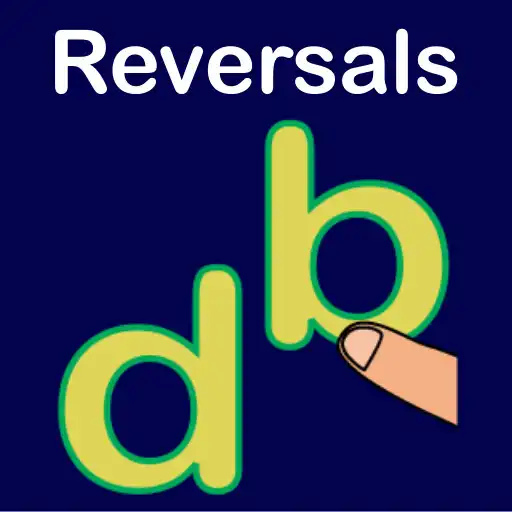 Play Letter Number Reversals for Dyslexia APK Play Letter Number Reversals for Dyslexia APK