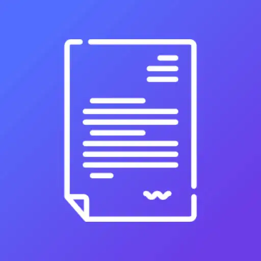 Play Letter of Recommendation Maker APK Play Letter of Recommendation Maker APK