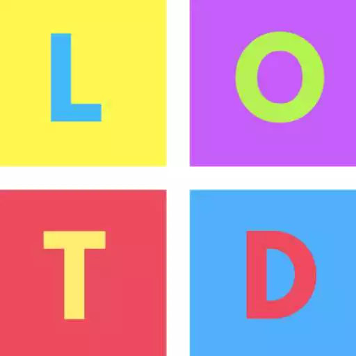 Play Letter Of The Day - Discover New Letter Everyday APK