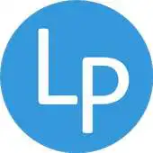 Free play online Letter Pop APK