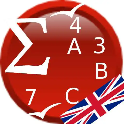 Play Letters and Numbers APK