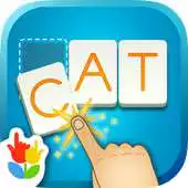 Free play online LetterSchool APK Free play online LetterSchool APK