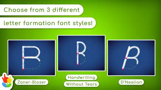 Play LetterSchool - Learn to Write ABC Games for Kids as an online game online LetterSchool - Learn to Write ABC Games for Kids with UptoPlay Play LetterSchool - Learn to Write ABC Games for Kids as an online game LetterSchool - Learn to Write ABC Games for Kids with UptoPlay