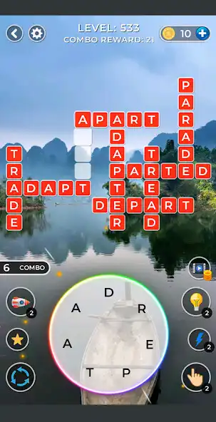 Play Letters connect - puzzle game and enjoy Letters connect - puzzle game with UptoPlay Play Letters connect - puzzle game and enjoy Letters connect - puzzle game with UptoPlay