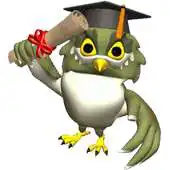 Free play online Letter search puzzle APK