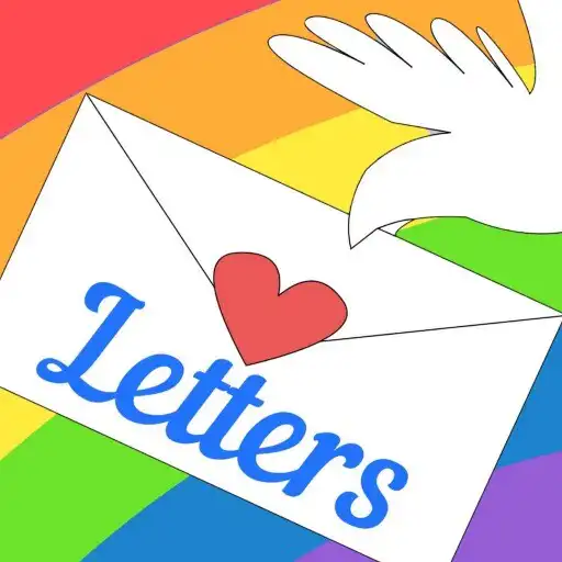 Play Letters From Home Podcast APK Play Letters From Home Podcast APK